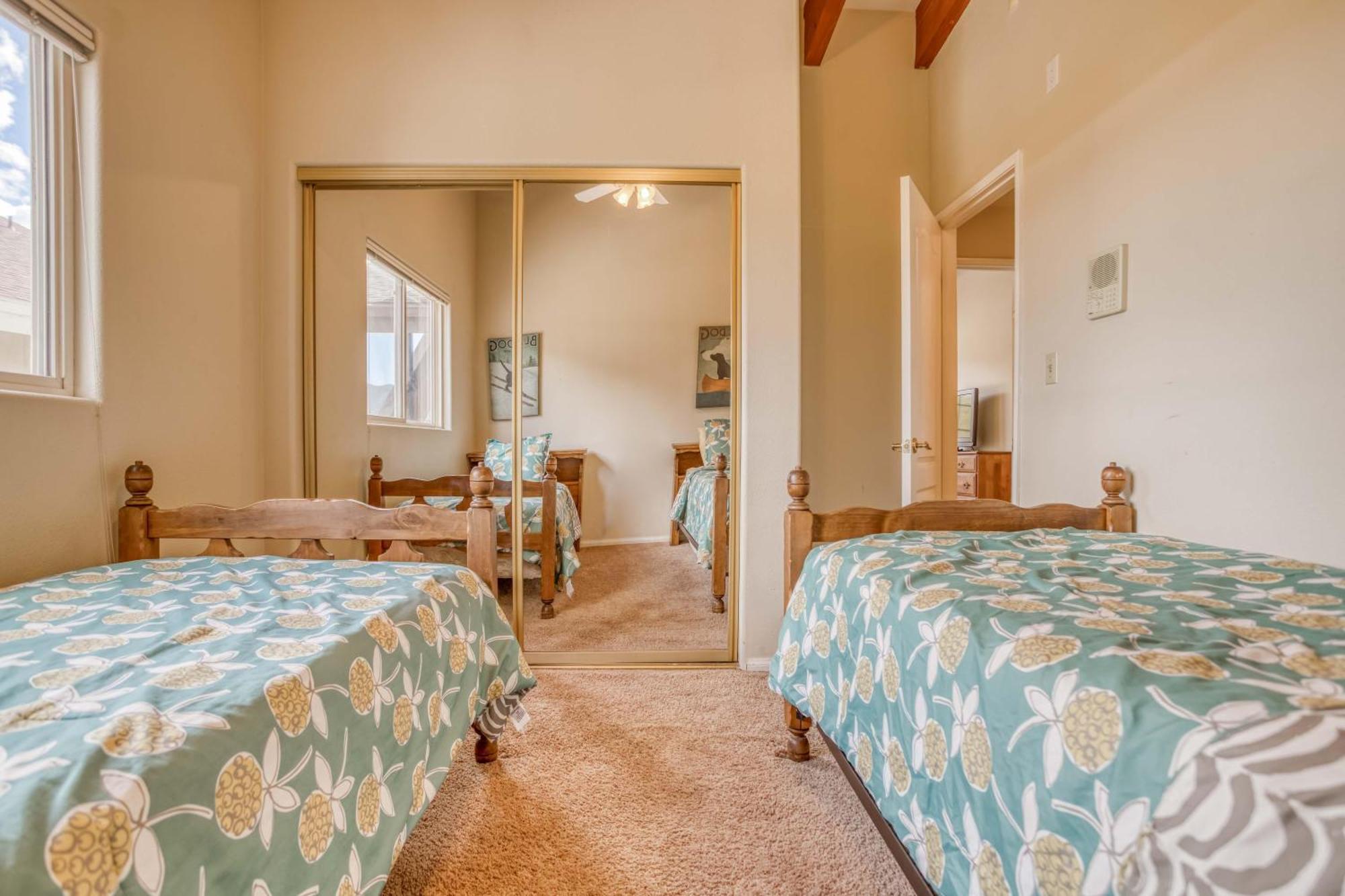 032 - Lakefront Village Escape Big Bear Lake Bagian luar foto
