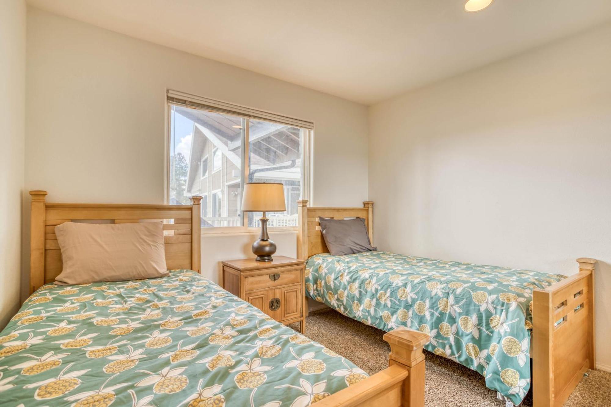 032 - Lakefront Village Escape Big Bear Lake Bagian luar foto